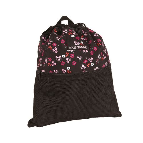 Floral - Sac fourre-tout (Louis Garneau)