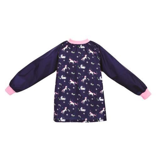 Licornes - Tablier 6-8 ans (Louis Garneau)
