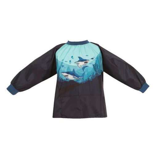 Requins - Tablier 4 ans (Louis Garneau)