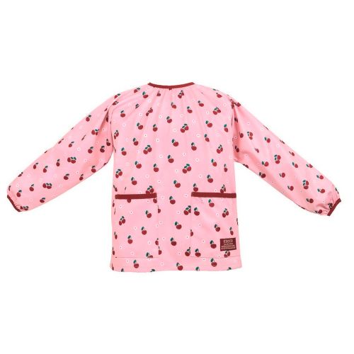 Cerise - Tablier taille 3X (execo)