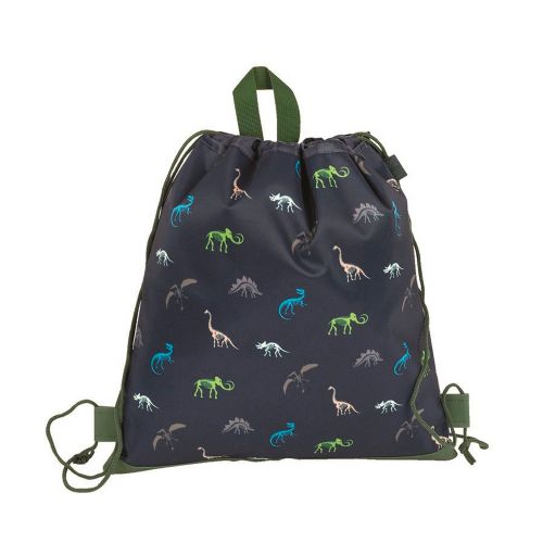 Dino - Sac fourre-tout (execo)