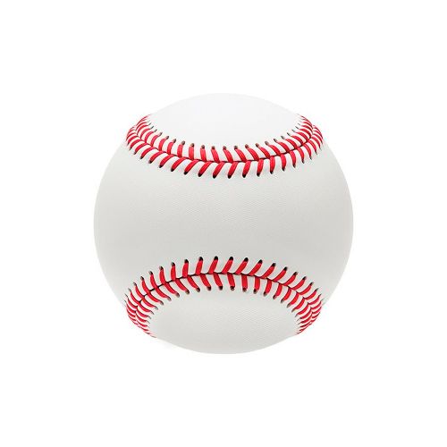 Icepack. Paquet de 2, baseball (Geo)