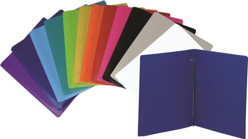 Accopress, assortiment