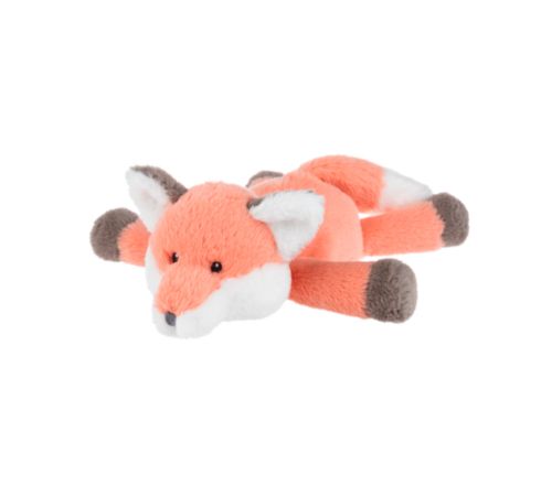 Peluche - Renard Sweetlings 30 cm
