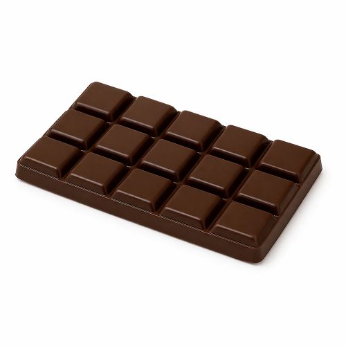 Super Soft Slow Rise: Chocolat