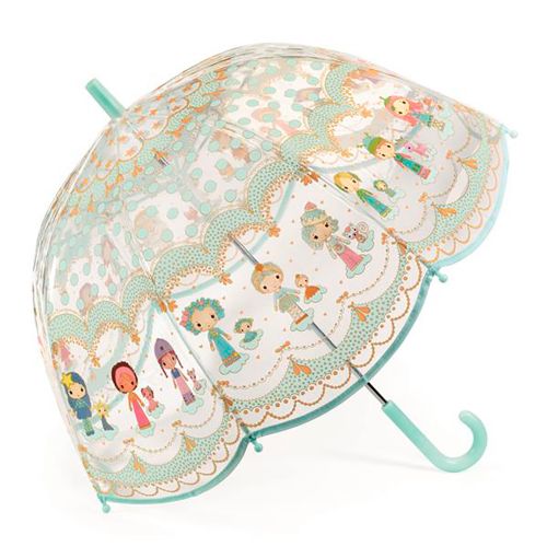 Parapluie - Tinyly