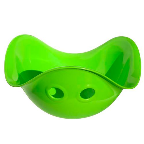 Bilibo Green
