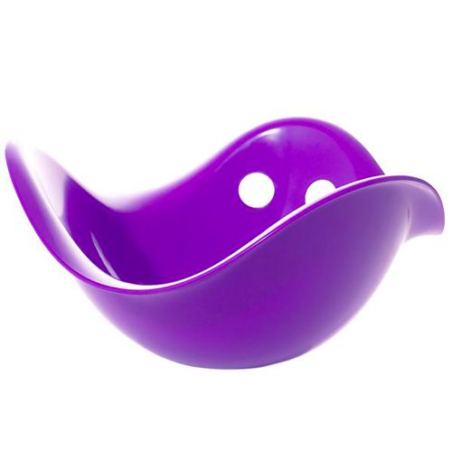 Bilibo Purple