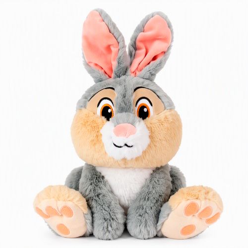 Peluche Disney - Panpan 34 cm