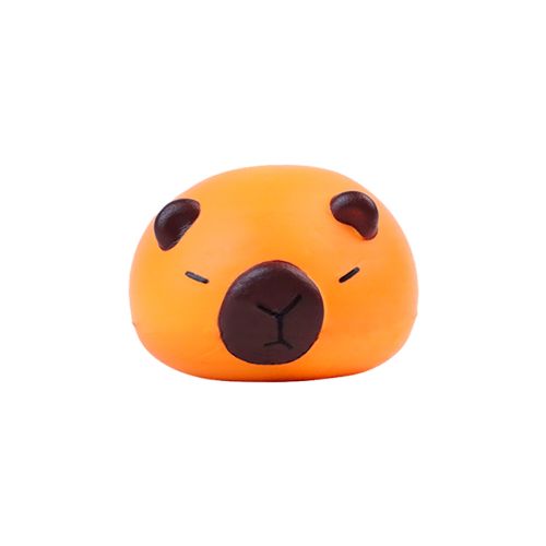 Mooshies - Capybara