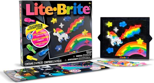 Lite-Brite - Classique