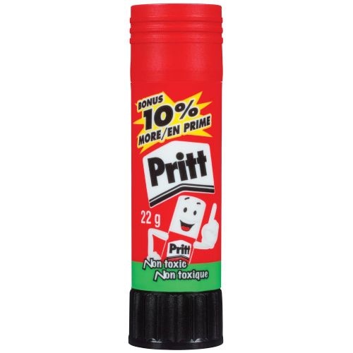 Pritt - Bâton de colle 22 grammes