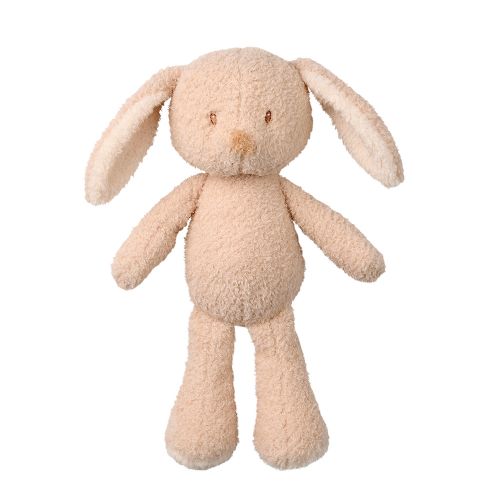 Nattou - Peluche lapin Teddy 30 cm