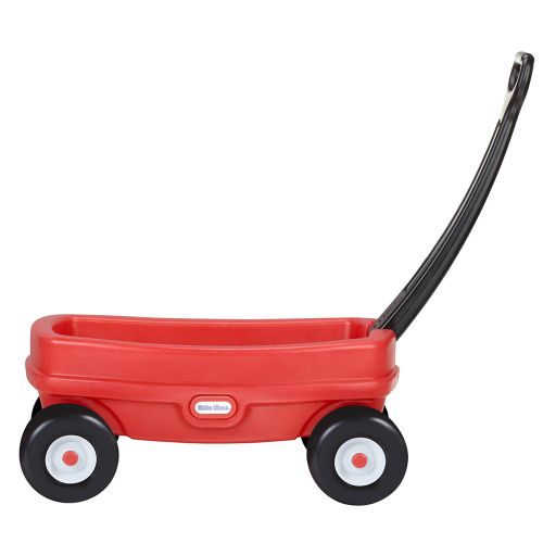 Little Tikes - Lil' Wagon