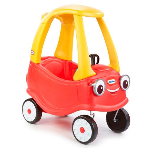 Little Tikes - Cozy Coupe™