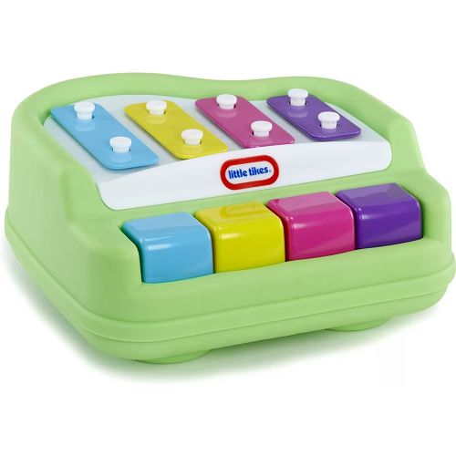 Little Tikes - Tap-a-Tune® Piano