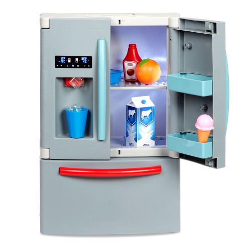 Little Tikes - Mon premier frigo