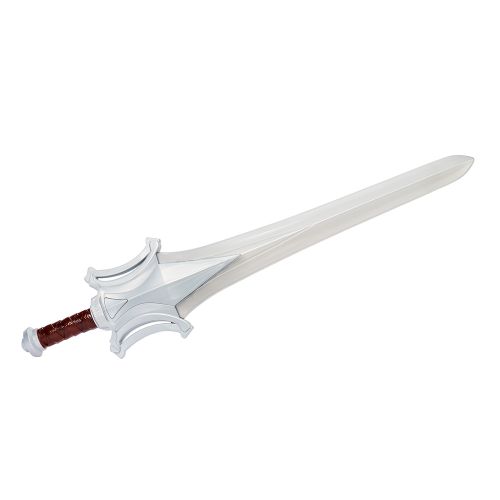 Masters Of The Universe - Deluxe Power Sword - Sound only