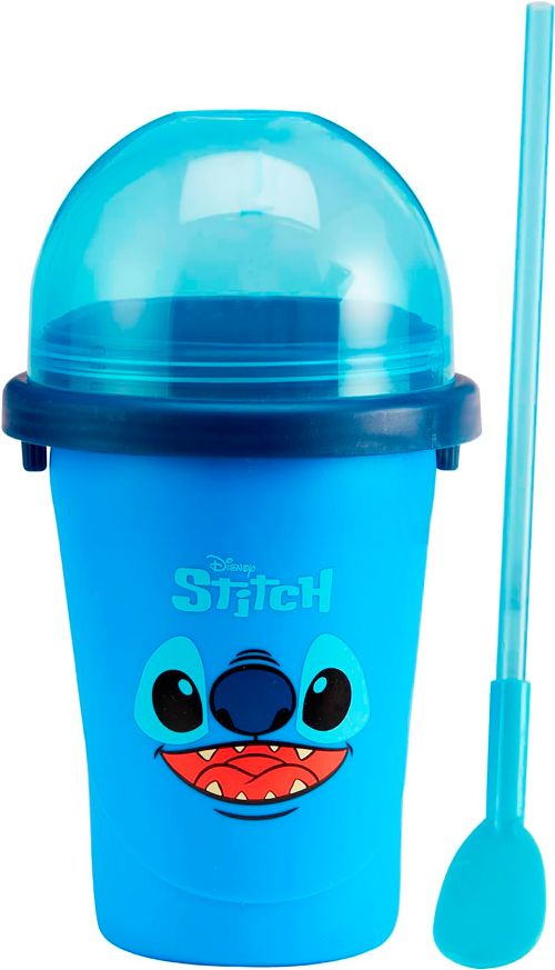 Chill Factor Disney Stitch Fabrique de slush