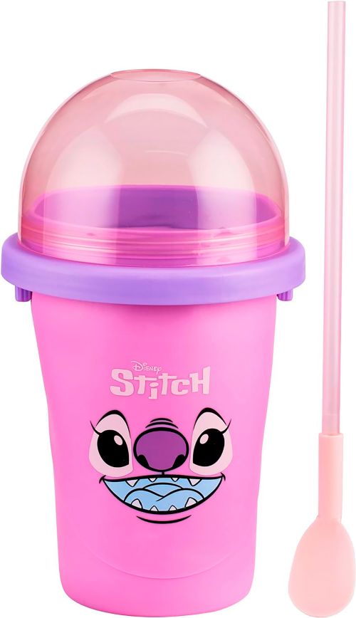 Chill Factor Disney Angel Fabrique de slush