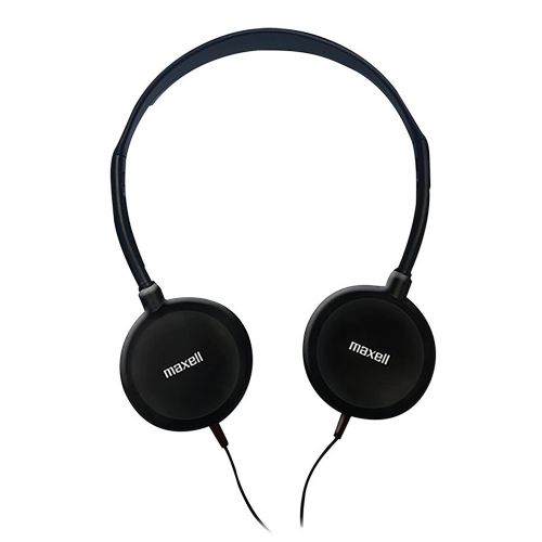 Headphone HP-200