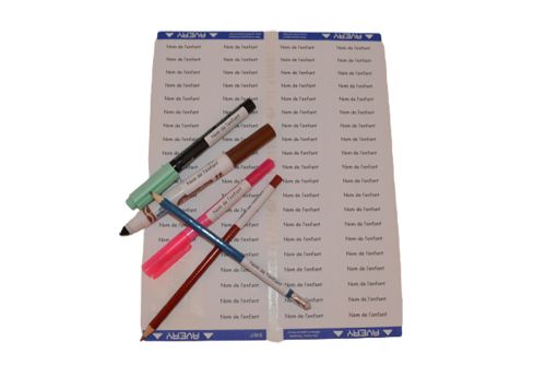 Back to school tag (small)
