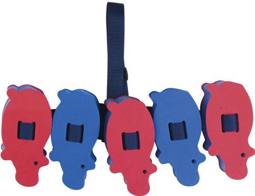 Ceinture de natation Aquafun