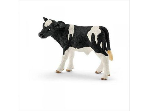 Farm World - Holstein Calf