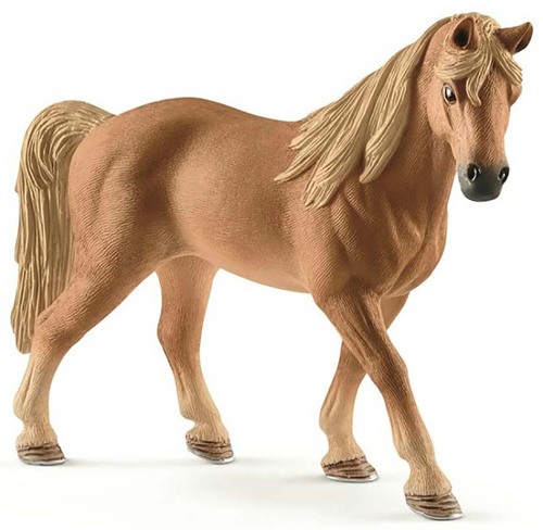Farm World - Tennessee Walker mare