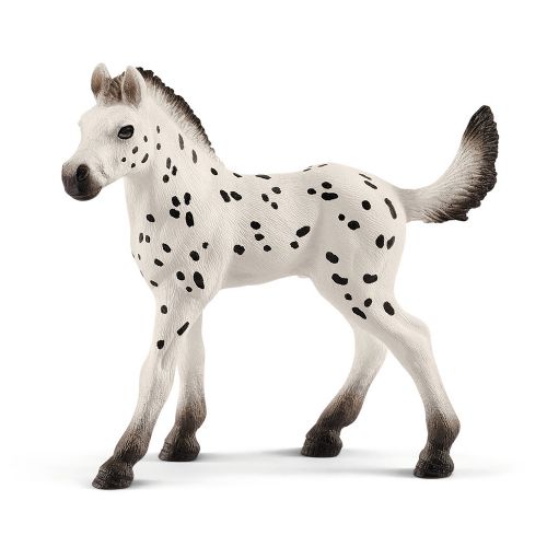 Horse Club - Knapstrupper Foal