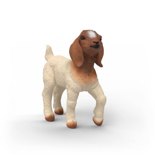 Farm World - Boer goat kid