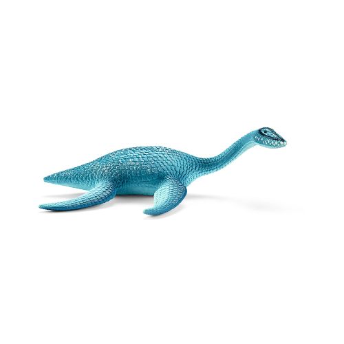 Dinosaurs - Plesiosaurus