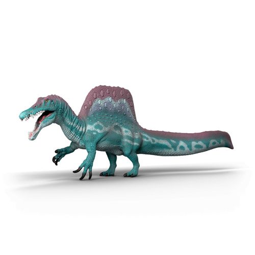 Dinosaurs - Spinosaurus