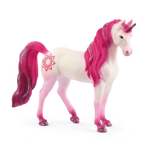Bayala - Mandala Unicorn Mare