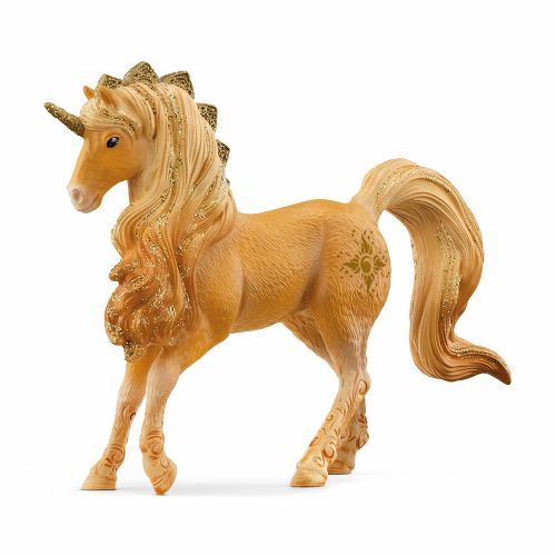 Bayala - Apollon Unicorn Stallion