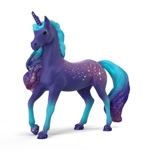 Bayala - Galaxy Unicorn Stallion