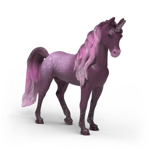 Bayala - Galaxy Unicorn mare