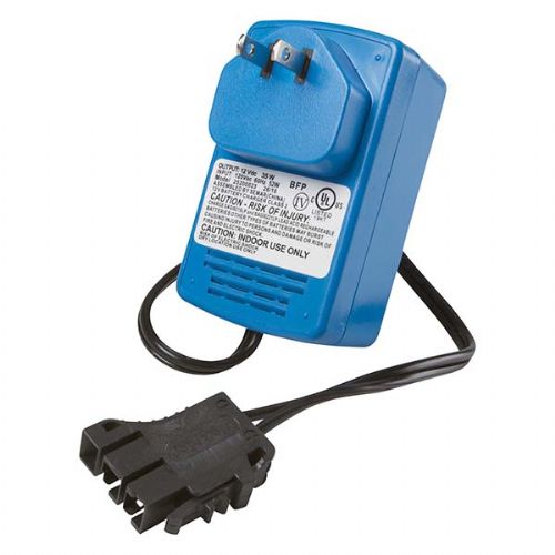 Peg-Pérego - Charger for 12V Batteries