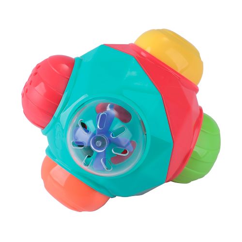 Play - Waterflow play ball