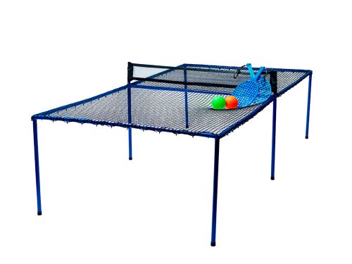 Bex - Bounce Ping Pong Table