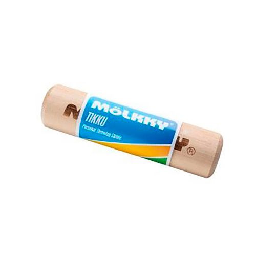 + Tactic - Molkky Tikku Replacement Skittle