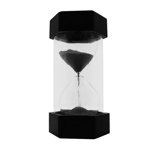 RoBiii - Sablier géant 30 min