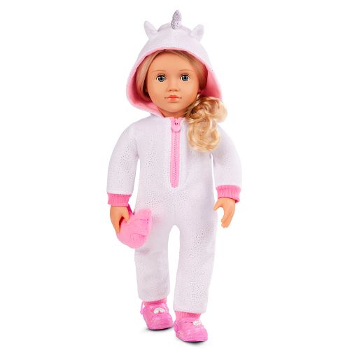 Doll OG - Lilian