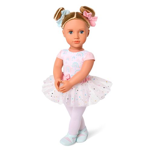 Doll OG - Kassia
