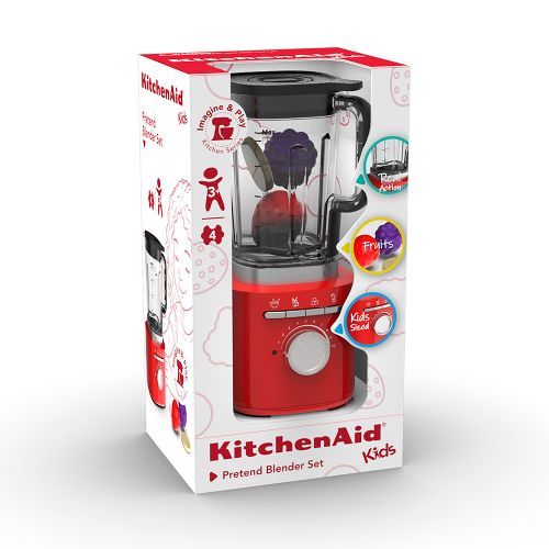 KitchenAid - Kid's Blender