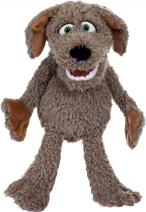 Marionnette «Living Puppets» - Lexi 48 cm