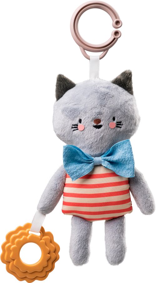 Taf Toys - Jouet d'activités Clara