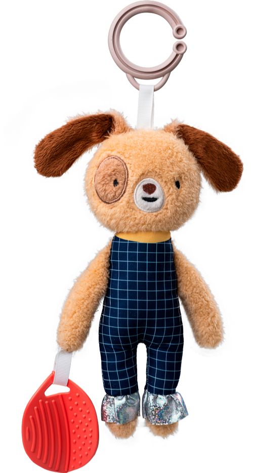 Taf Toys - Jouet d'activités Daniel