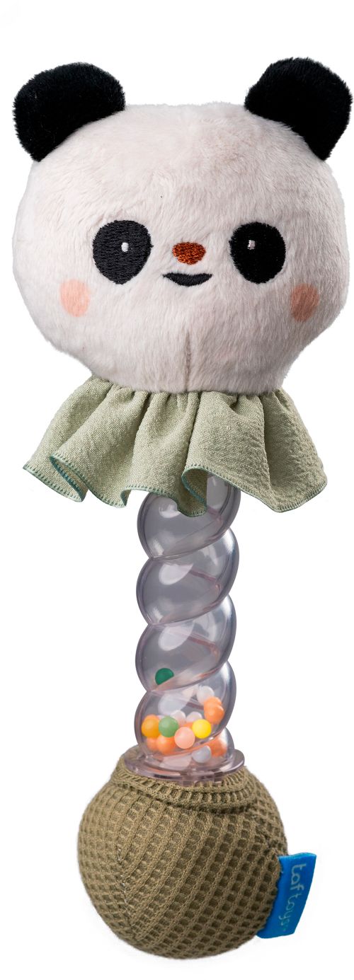 Taf Toys - Bâton de pluie Pamela