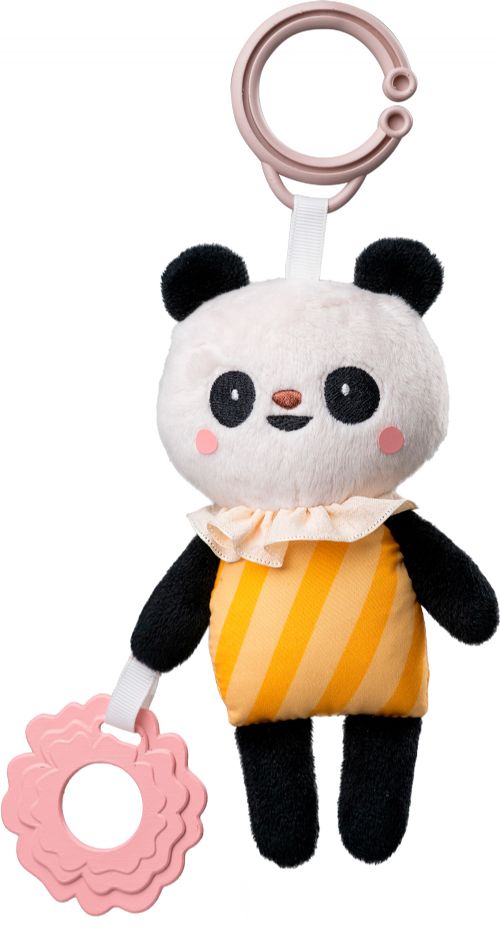 Taf Toys - Jouet d'activités Pamela